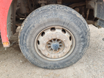 Shacman (Shaanxi) SX* 8x4 Самосвал SX33186V366 (Дизельный, 11,6 л, 423 л.с., МТ)