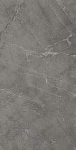 Керамогранит, Creanza, ANTHOR GREY, 1200x600 мм, лаппатированная