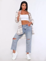 Туника большие размеры