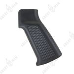 Рукоятка на AR 15 фактурная, DLG Tactical