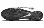 Кроссовки Nike Alpha Menace