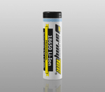 Аккумулятор Armytek 18650 Li-Ion 3200 mAh. Незащищённый
