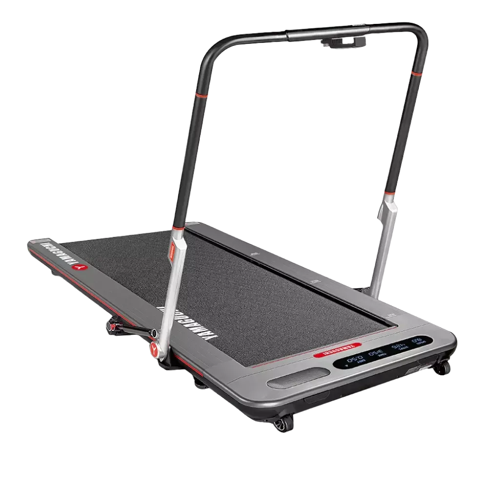 YAMAGUCHI Runway PRO-X