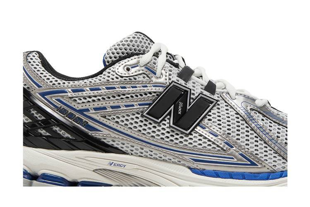 Кроссовки New Balance Nb 1906R