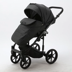Коляска 2 в 1 Adamex Zico