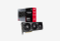 PRIME-RX9070-O16G-EVO_1126412100639