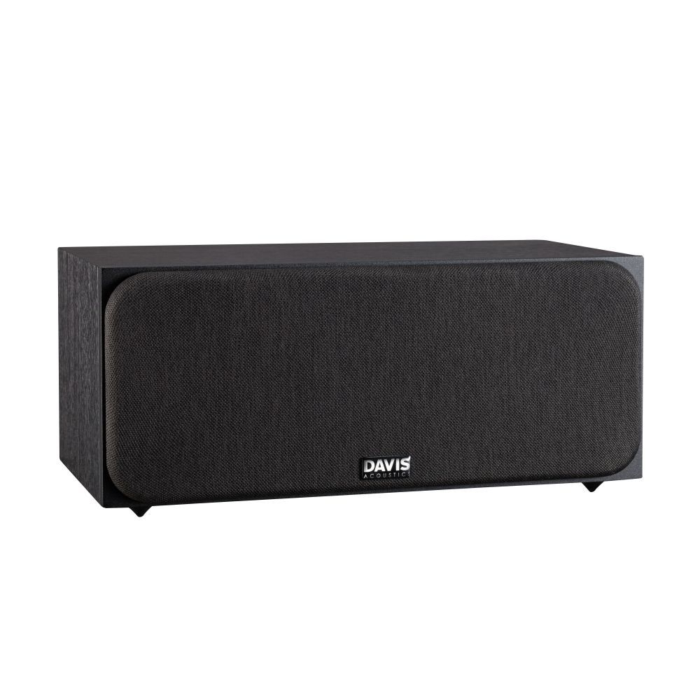 Центральный канал Davis Acoustics Ariane C