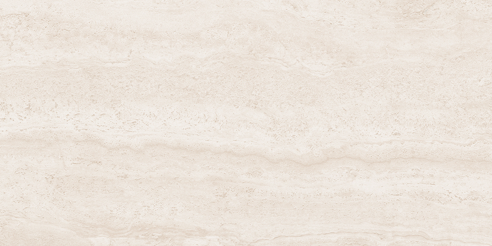 Eternity sand Плитка настенная 48028R 40x80 матовый обрезной
