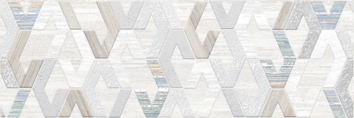 Medis DWA11MDS406