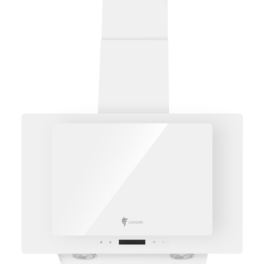 Вытяжка Leonord LEH-060-60W (109916)