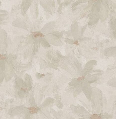 Обои Omexco Virginia’s Garden VIR6001