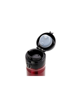 Термос Thermos JMW-500 CR (0,5 литра), красный