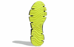 Кроссовки Adidas Climacool Vento
