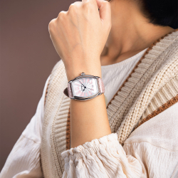 Aerowatch 42958 AA07