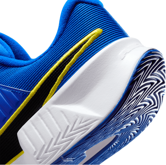 Кроссовки мужские Nike Zoom GP Challenge Pro HC