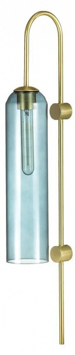Бра Odeon Light 4641/1W