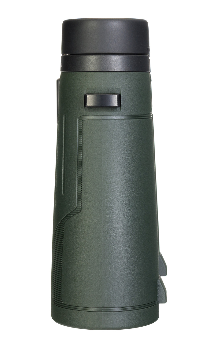 Бинокль Levenhuk New Karma PRO ED 12x42
