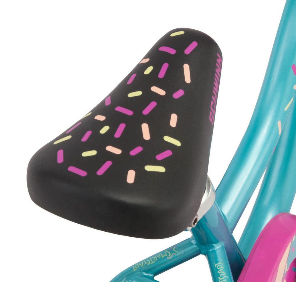 Детский велосипед Schwinn Pixie (2019)