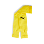 Гетры PUMA teamGOAL Sleeve Sock