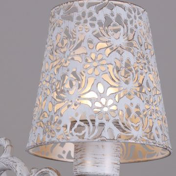 31448-0.2-01W светильник настенный