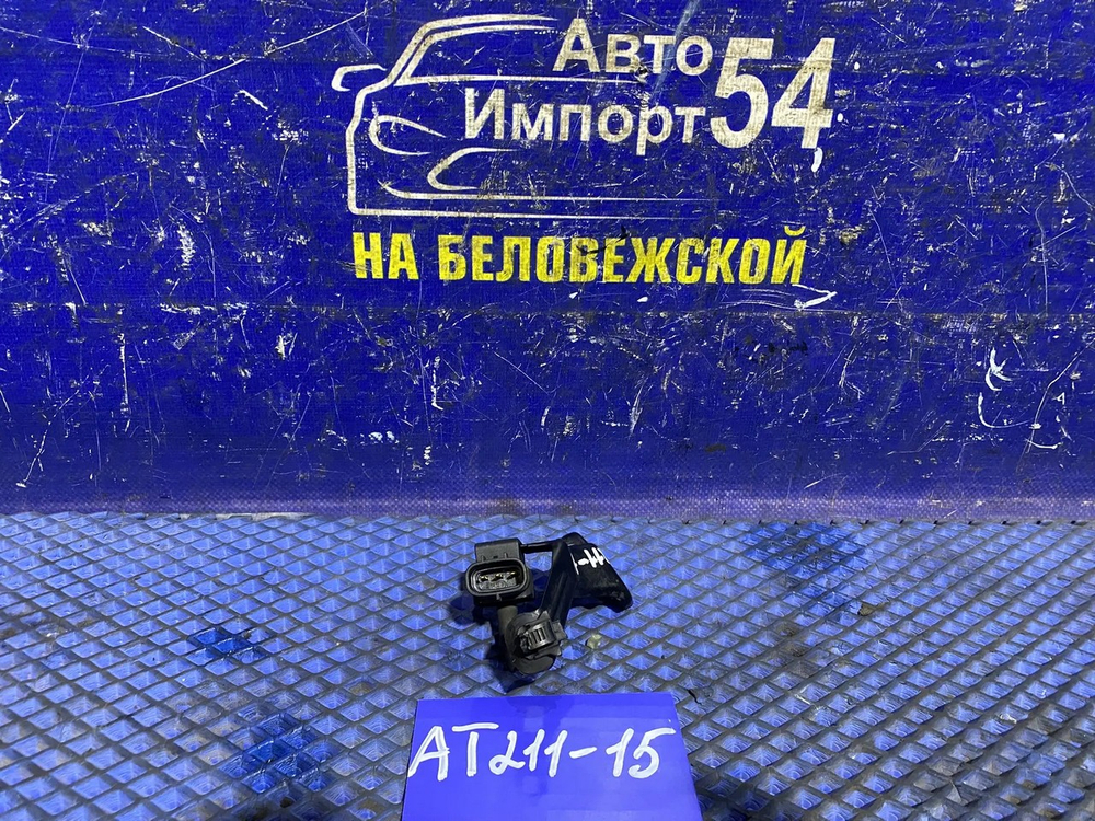 Датчик абсолютного давления TOYOTA CARINA 2001