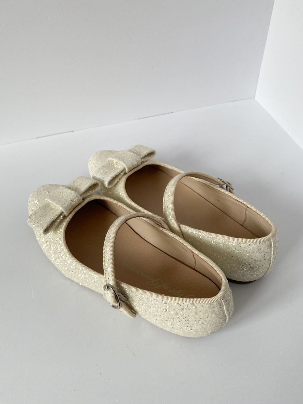 Туфли Age of Innocence, 31,5