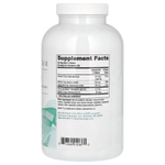 Theralogix, Prosteon`` 360 таблеток