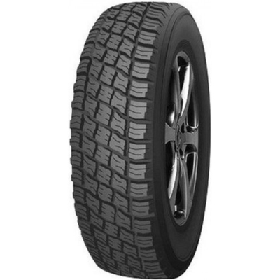 Автошина 225/75 R16 Forward Professional 219 104R TT с камерой УАЗ