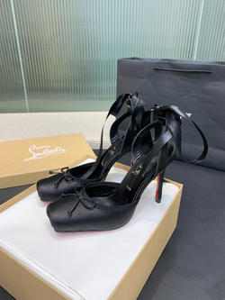 Christian Louboutin Pumps (5 colors)