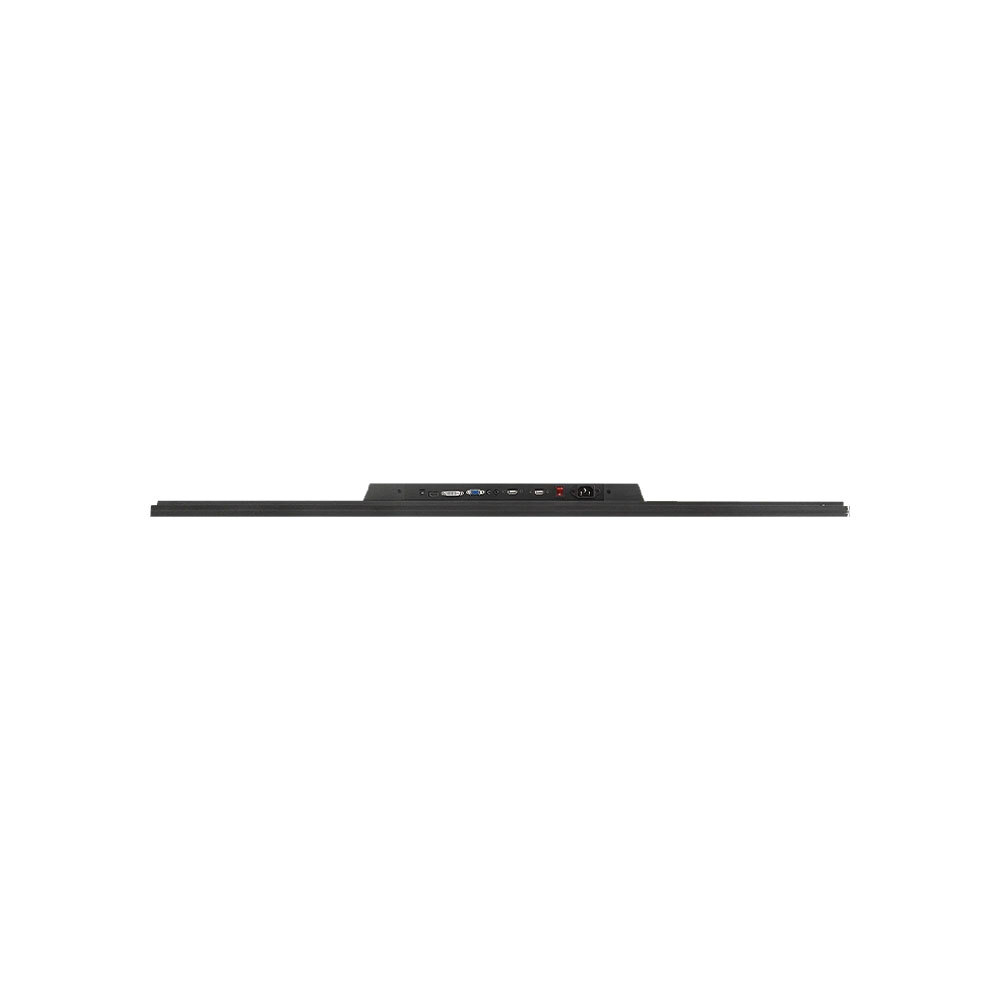 NexTouch IFPNV1PNT55