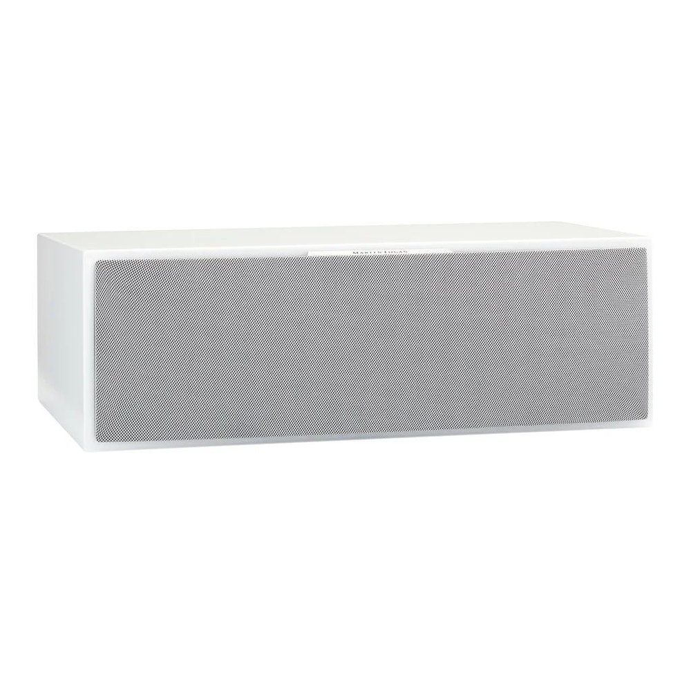 Центральный канал Martin Logan Motion 50XTi Matte White