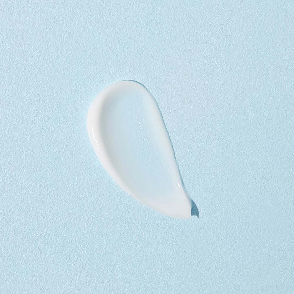 Питательная ночная маска с экстрактом риса Cosrx Ultimate Nourishing Rice Overnight Spa Mask 60 мл.