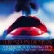 Cliff Martinez – The Neon Demon - Blue, Purple Splatter - 2LP