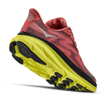 Кроссовки unisex Hoka Clifton 9 GTX TS