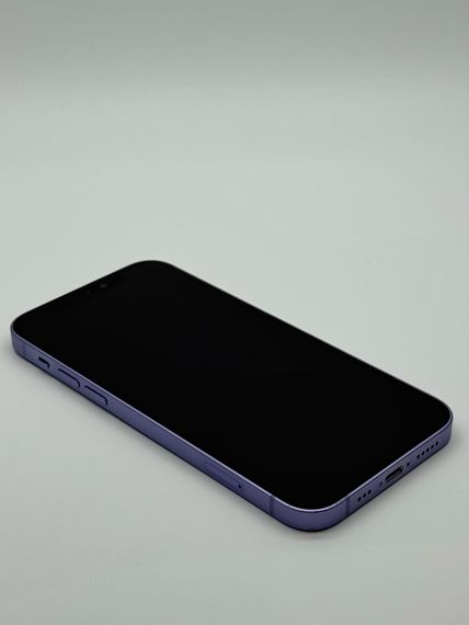 iPhone 12 64gb Purple