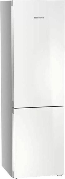 Холодильник Liebherr CNgwc 5723-22 001