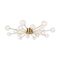 Потолочная люстра Freya Celebrity FR5242CL-16BS1