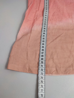 Топ Sfera красивый 46 размер