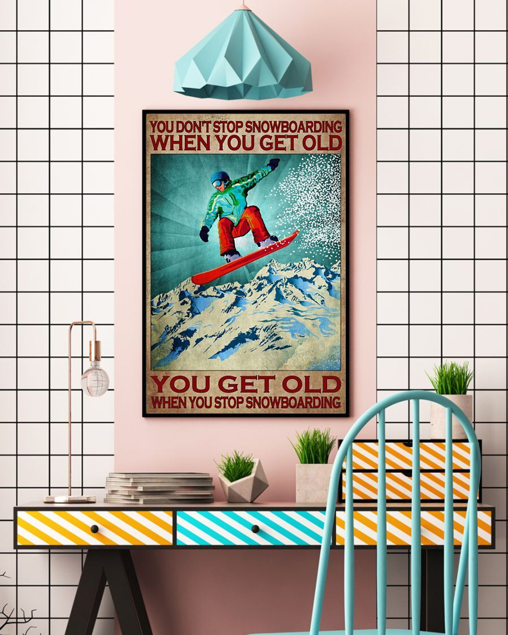 #08-1005
