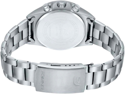 Часы Casio EFV-630D-2A