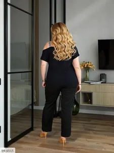 Туника IH-6513 Фабрика Моды