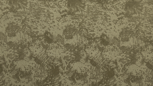 MOON 15 мебельная ткань велюр