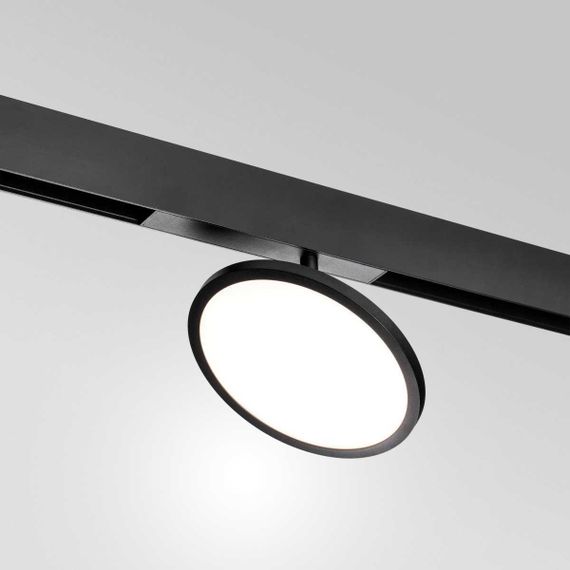 Светильник заливающего света поворотный Teta SMART PRO Teta Lightstar 205707