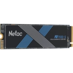 Накопитель SSD Netac 2Tb NV7000Q (NT01NV7000Q-2T0-E4X)