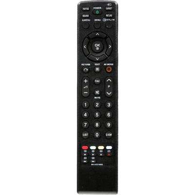Пульт для LG MKJ42519605