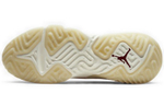 Кроссовки Jordan Delta Vachetta Tan