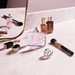 Estee Lauder Beautiful Magnolia парфюмерная вода женская