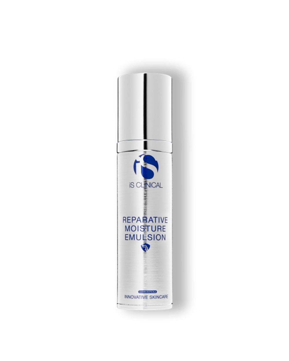 Эмульсия для лица Is Clinical Reparative Moisture Emulsion 50мл