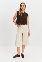 Туфли // Elen // Bordo