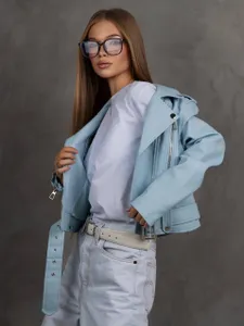 Косуха F51 Fabrika